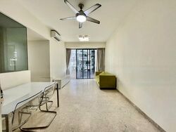 The Luxurie (D19), Condominium #482048781